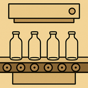 Přečtete si více ze článku ISO 15378: primární obalové materiály léčiv