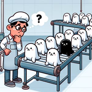 Přečtete si více ze článku Neshoda: proč je důležité ji řešit?