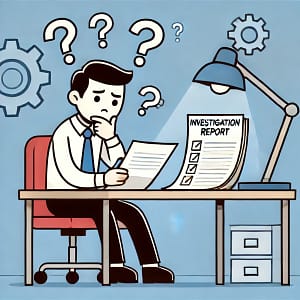 Přečtete si více ze článku Proč je důležité správně stanovit příčinu neshody?