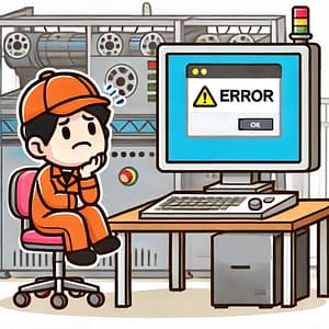 Přečtete si více ze článku Proč je validace počítačových systémů důležitá pro vaše podnikání?