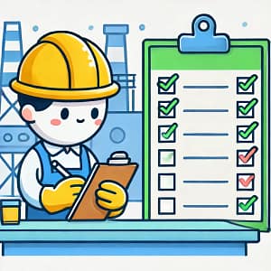 Přečtete si více ze článku Integrita dat: klíč k důvěryhodnosti a kvalitě informací