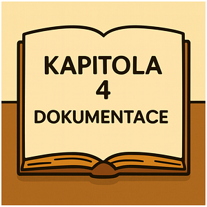 Přečtete si více ze článku Aktualizace EU GMP Chapter 4: revize požadavků na dokumentaci ve farmacii